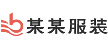 爱游戏体育登入(官方)最新下载IOS/安卓版/手机版APP